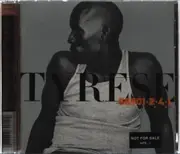 CD - Tyrese - Tyrese
