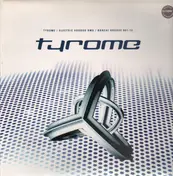 Tyrome - Electric Voodoo (Remixes)