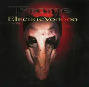 Tyrome - Electric Voodoo