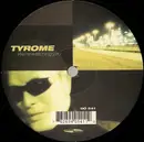 12'' - Tyrome - We're Watching You