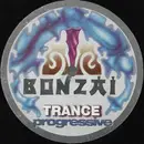 12inch Vinyl Single - Tyrome - Noxious