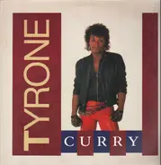 Tyrone Curry - Tyrone Curry