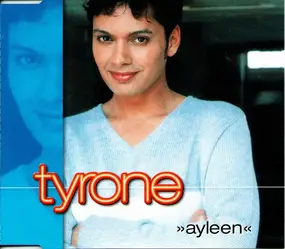 Tyrone - Ayleen