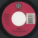 7inch Vinyl Single - Tyrone Brunson - Fresh