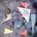 LP - Tyrone Brunson - Love Triangle