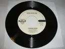 7inch Vinyl Single - Tyrone Davis - Ever Lovin' Girl