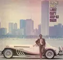 LP - Tyrone Davis - I Just Can't Keep On Going