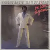 LP - Tyrone Davis - Man Of Stone