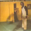 LP - Tyrone Davis - Love And Touch