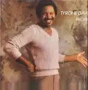 LP - Tyrone Davis - Pacifier