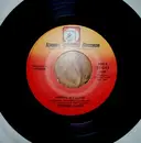 7inch Vinyl Single - Tyrone Davis - Talk To You / Prove My Love