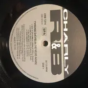 LP - Tyrone Davis - In The Mood Again