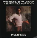 LP - Tyrone Davis - Pacifier