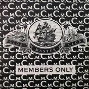 tyrone taylor - Members Only