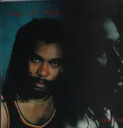 LP - Tyrone Taylor - Cottage In Negril