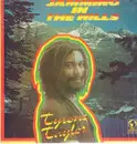 LP - Tyrone Taylor - Jamming In The Hills