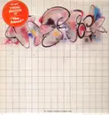 12'' - Tyrone Brunson - The Smurf