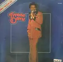 LP - Tyrone Davis - Without You In My Life