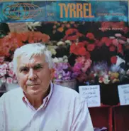 Tyrrel Corporation - Going Home
