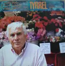 12inch Vinyl Single - Tyrrel Corporation - Going Home