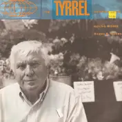 Tyrrel Corporation