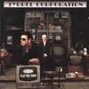 LP - Tyrrel Corporation - Play For Today