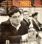 Tyrrel Corporation - The Bottle