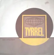 Tyrrel Corporation - Six O'Clock