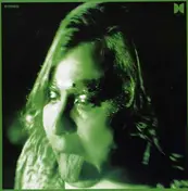 Ty Segall - Would You Be My Love