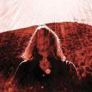 Ty Segall - Manipulator