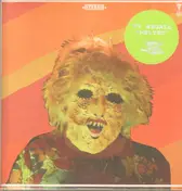 Ty Segall - Melted