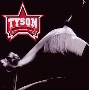 Tyson - Barenuckle Fights