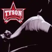 Tyson - Barenuckle Fights