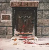 Tysondog