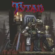 Tytan - Justice: Served !