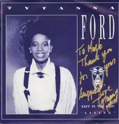 Martin Pearson Music