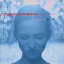 CD - Tywanna Jo Baskette - Fancy Blue