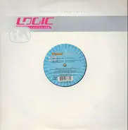 Tzant - Hot & Wet (Believe It)