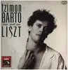 LP - Tzimon Barto - Liszt