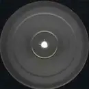 12inch Vinyl Single - U-202 - Straightjacket