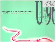 12inch Vinyl Single - U 96 - Night In Motion (Bass Bumpers Remix)