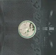12'' - U 96 - Heaven