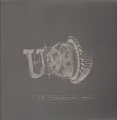 U96 - Inside Your Dreams (Remixes)