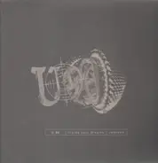 U96 - Inside Your Dreams (Remixes)