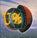 12inch Vinyl Single - U 96 - Inside Your Dreams