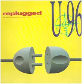 U96 - Replugged