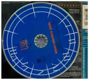 CD Single - U 96 - Remix Seven Wonders