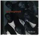 CD - U-Mynd - Prove My Love