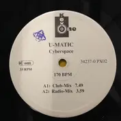 U-Matic