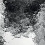 U-more - Part Of Noise